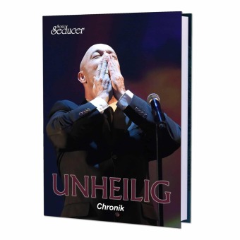 Unheilig Chronik
