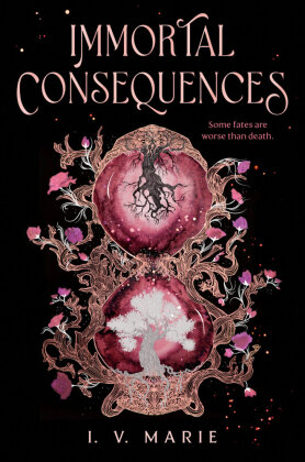 Immortal Consequences