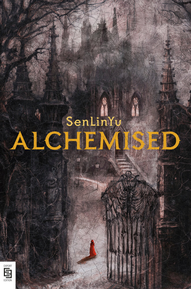 Alchemised main product photo