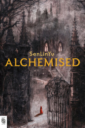 Alchemised