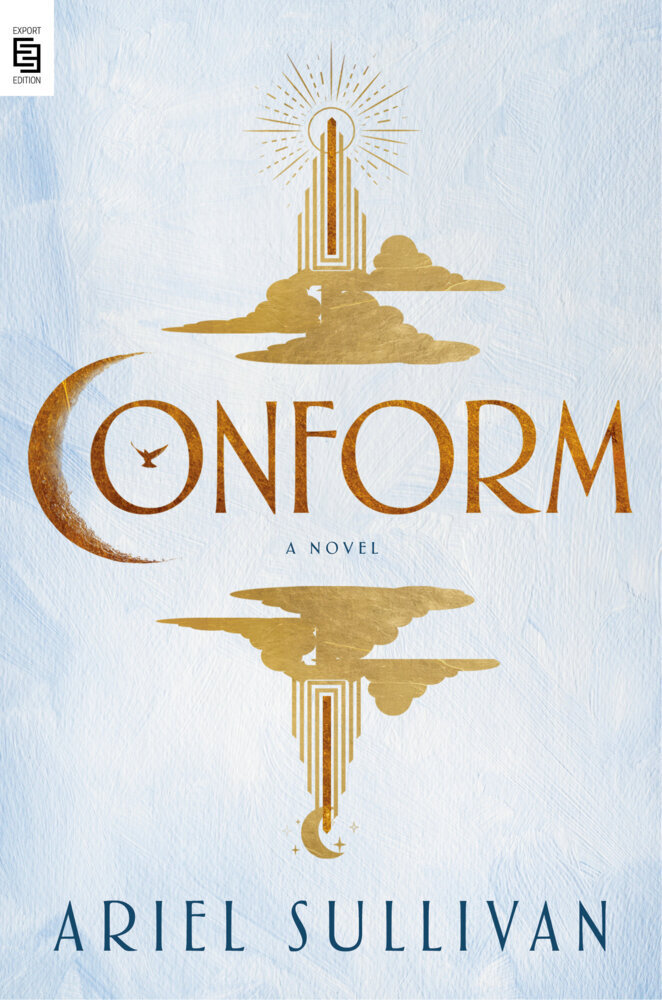 Conform main product photo