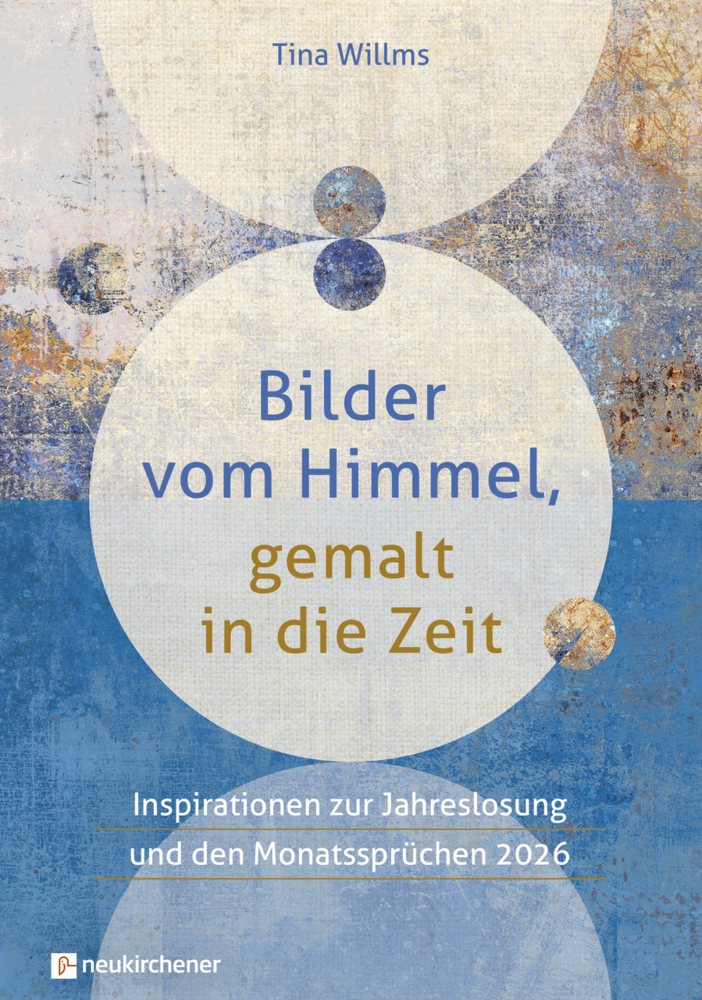 Bilder vom Himmel, gemalt in die Zeit main product photo