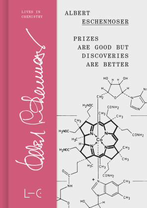 Prizes are Good but Discoveries are Better