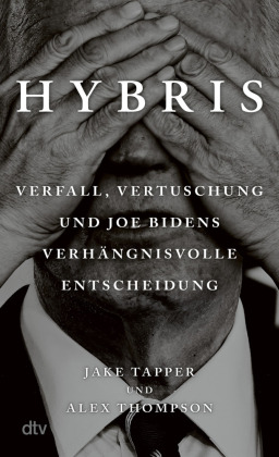 Hybris