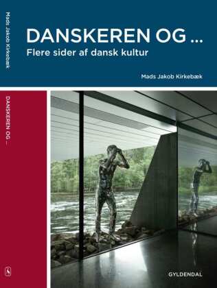 Danskeren og ... B1