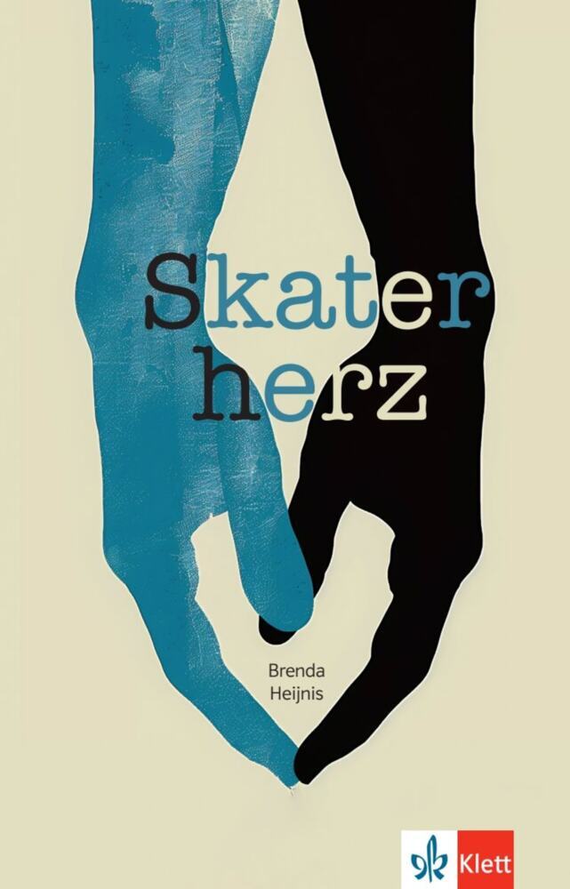Skaterherz main product photo