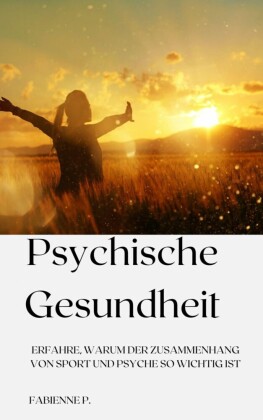 Psychische Gesundheit