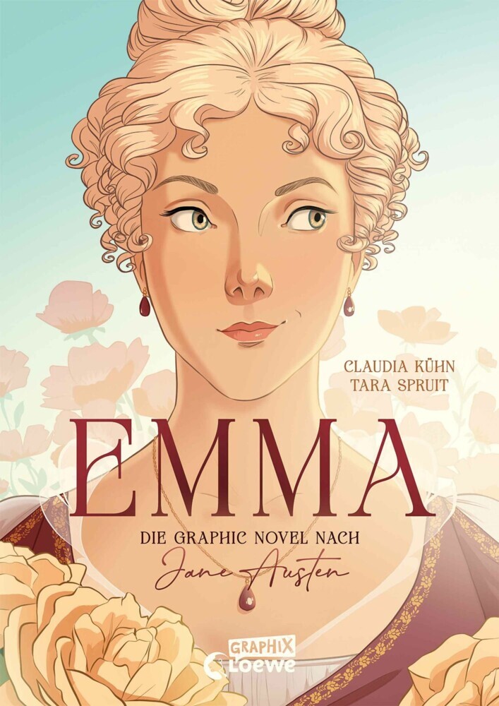 Emma main product photo