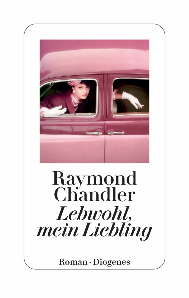 Lebwohl, mein Liebling main product photo