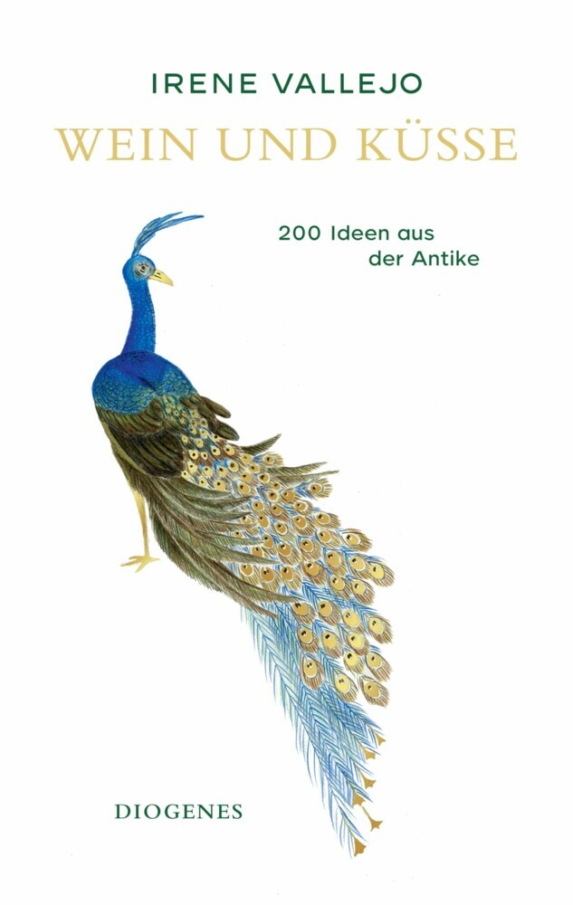 Wein und Küsse main product photo
