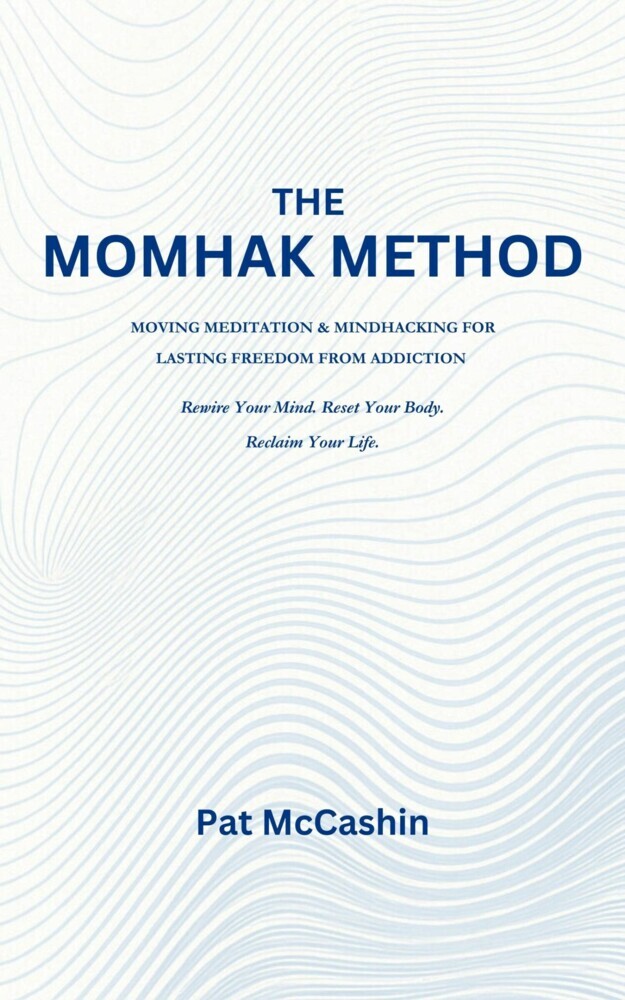 The Momhak Method main product photo