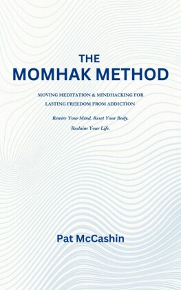 The Momhak Method