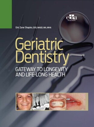 Geriatric Dentistry