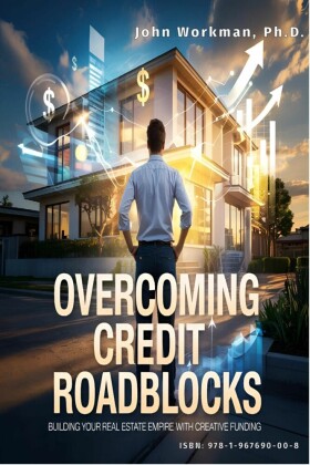 Overcoming Credit Roadblocks