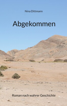 Abgekommen
