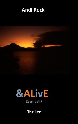 &ALivE