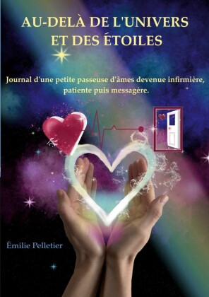 Au-delà de l'univers et des étoiles