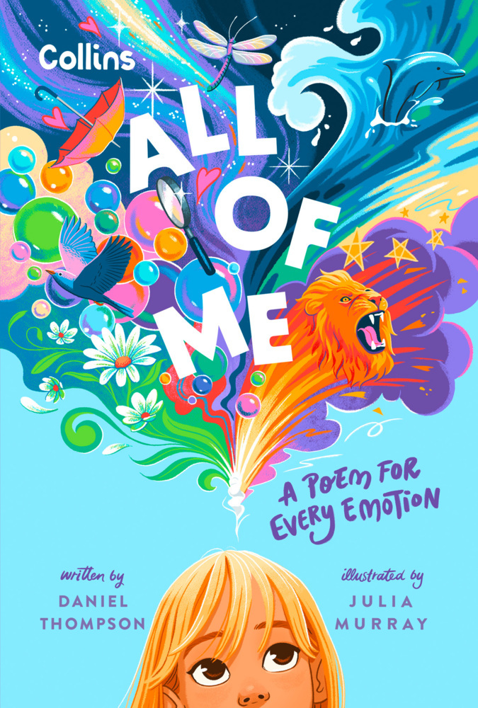All of Me main product photo
