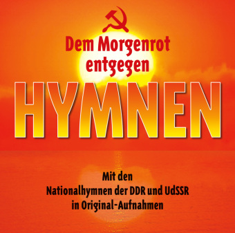 Hymnen