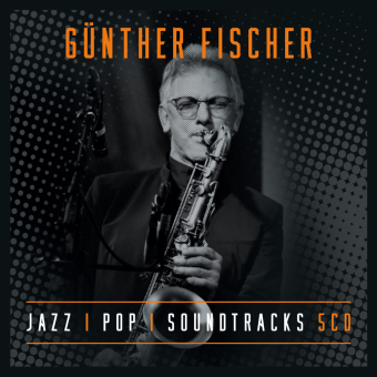 Jazz | Pop | Soundtracks