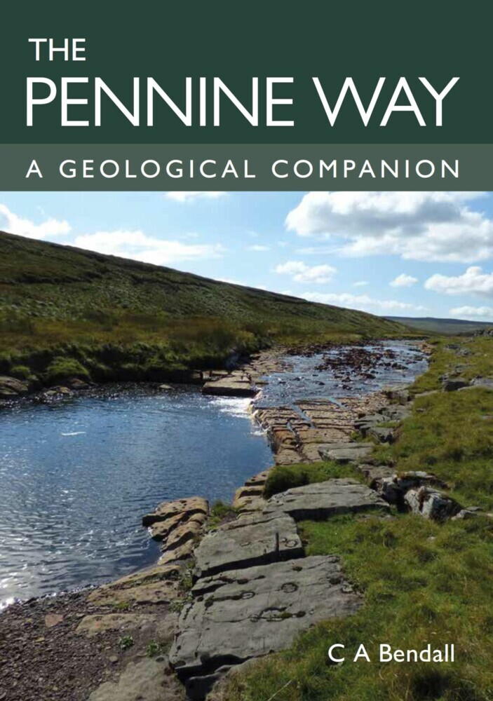 Pennine Way main product photo