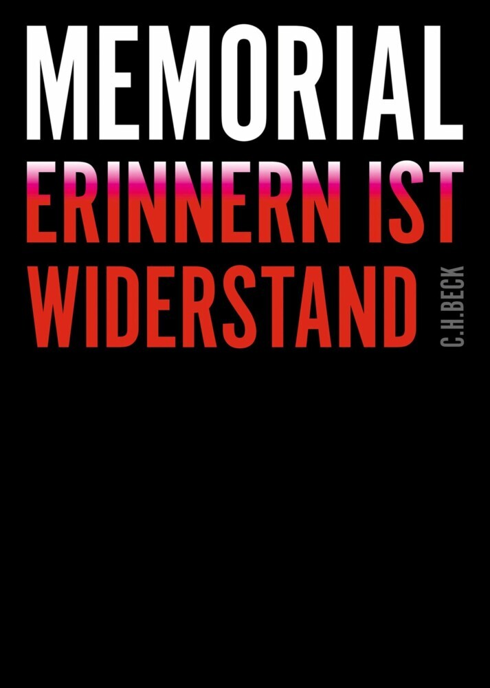 Memorial main product photo