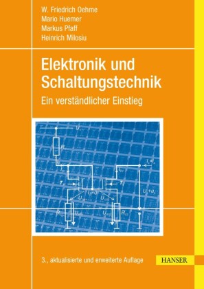 Elektronik und Schaltungstechnik