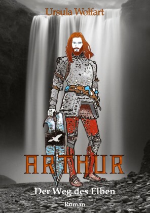 Arthur