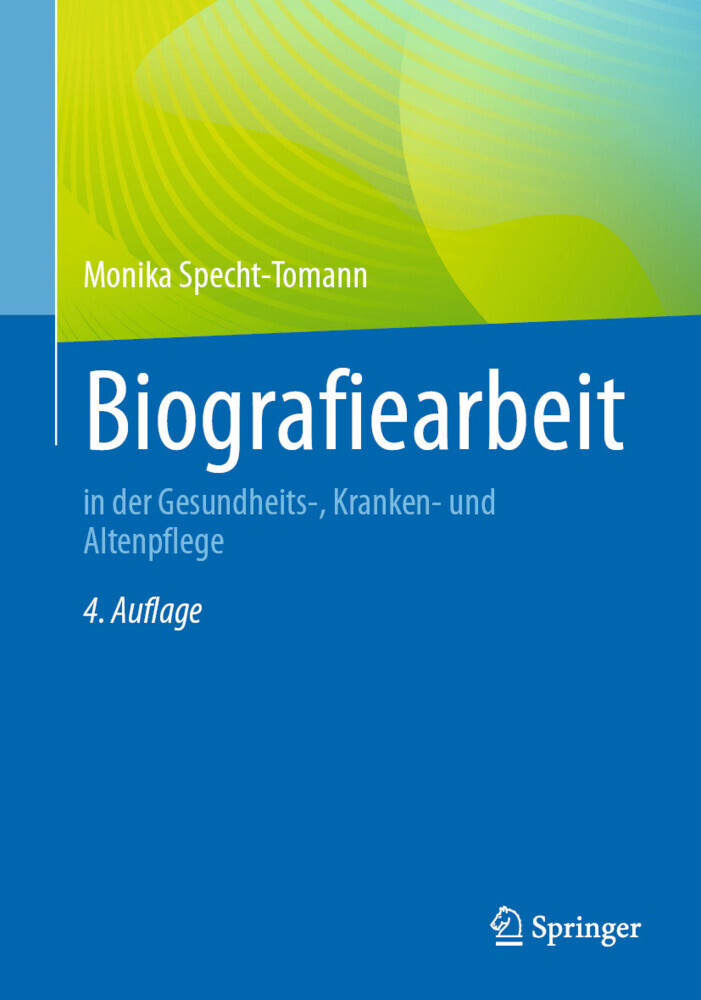 Biografiearbeit main product photo