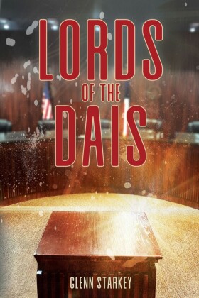 Lords of the Dais