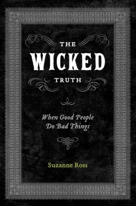 The Wicked Truth
