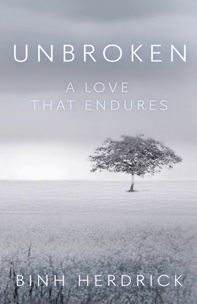 Unbroken main product photo