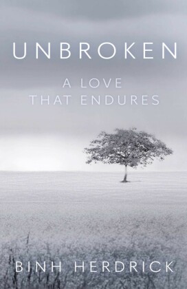 Unbroken