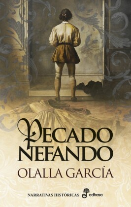 Pecado nefando