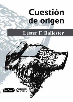 Cuestión de origen
