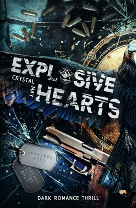 Explosive Hearts