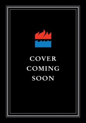 The Blue Food Cookbook