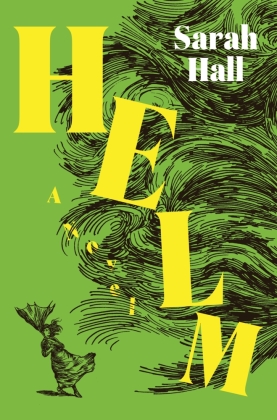 Helm