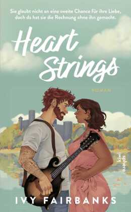 Heart Strings