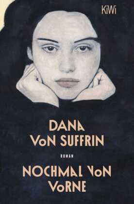 Nochmal von vorne
