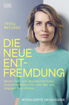 Die neue Entfremdung