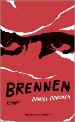 Brennen