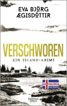 Verschworen