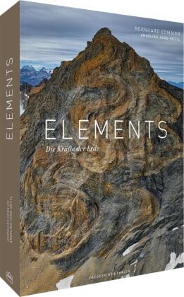 Elements