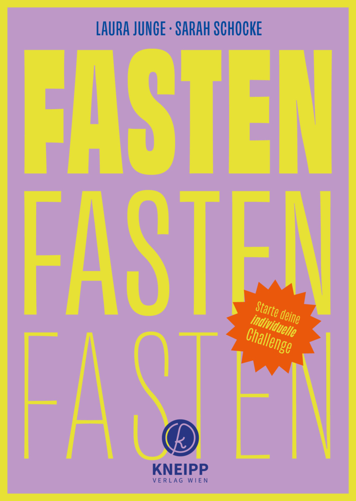 Fasten, Fasten, Fasten main product photo