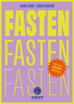 Fasten, Fasten, Fasten