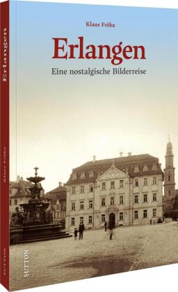 Erlangen