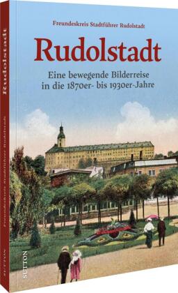 Rudolstadt