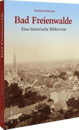 Bad Freienwalde