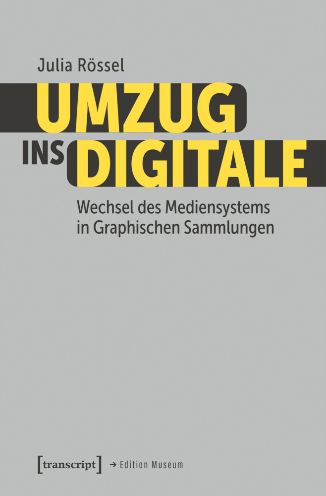 Umzug ins Digitale main product photo